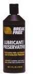 Break Free CLP US Mil Spec 2 Fl Oz Eye Dropper